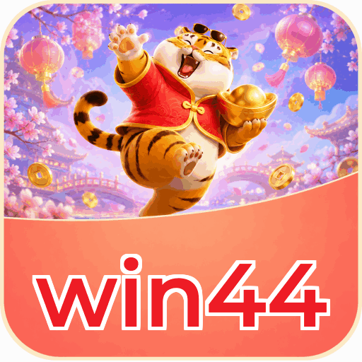 win44