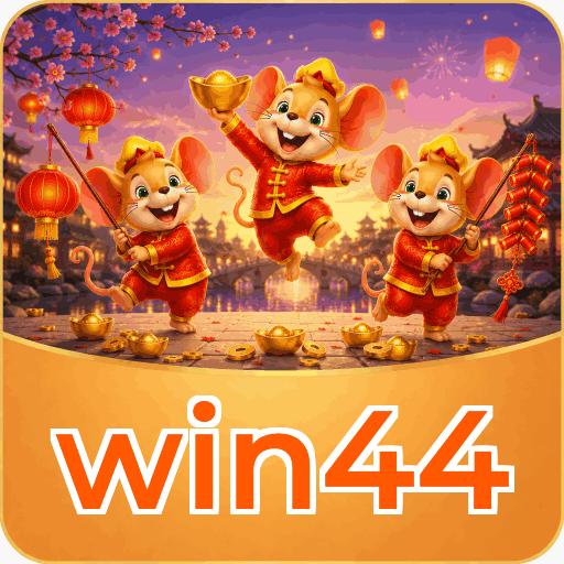 win44