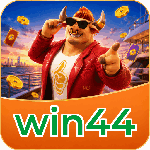 win44
