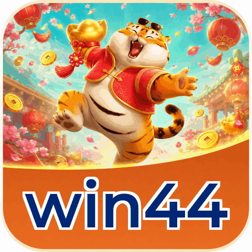 win44