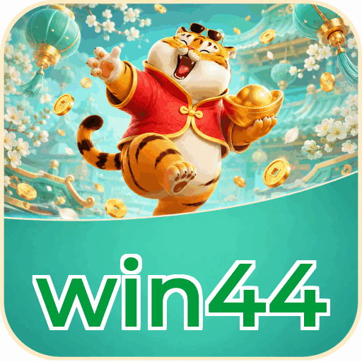 win44