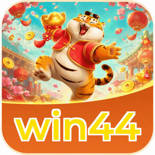 win44