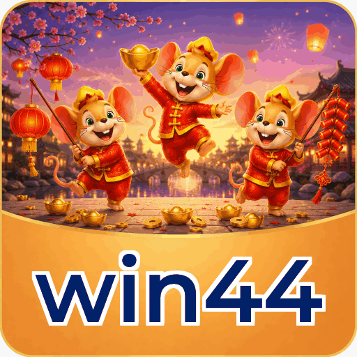 win44