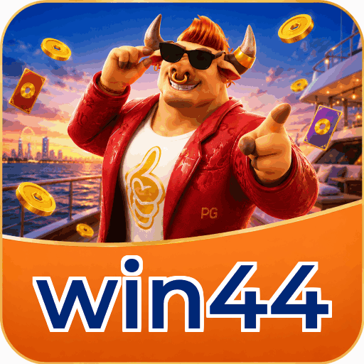 Requisitos do APK da win44 para Android