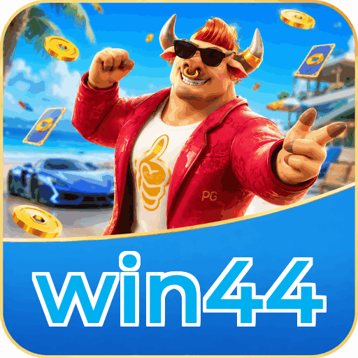 win44