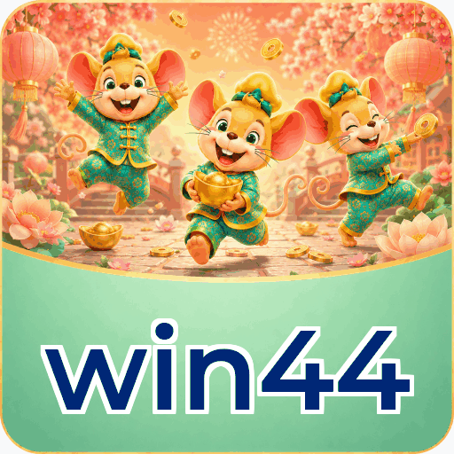 win44