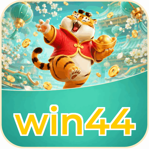 win44