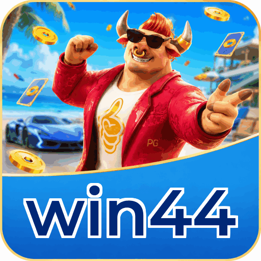 win44