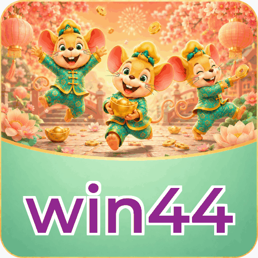 win44 - Tempos de saque PIX verificados e estatísticas de pagamento