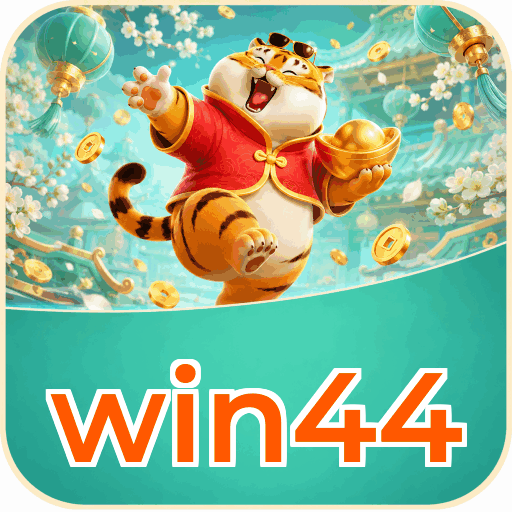 win44