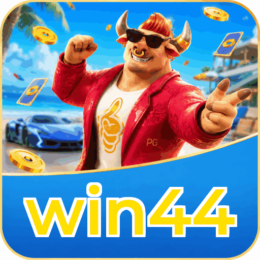win44